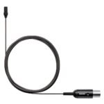 Shure UL4B/C-MTQG-A