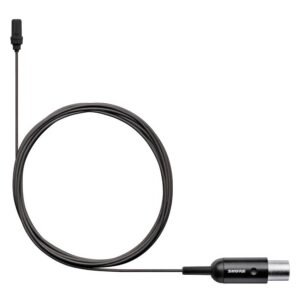 Shure UL4B/C-MTQG-A