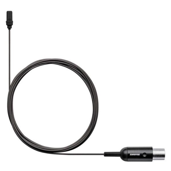 Shure UL4B/C-MTQG-A