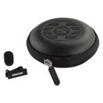 Shure UL4B/C-MTQG-A