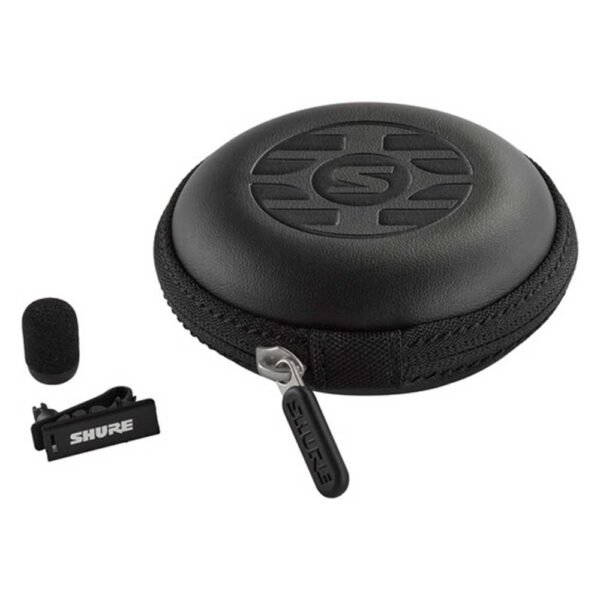 Shure UL4B/C-MTQG-A