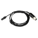 Shure UL4B/C-MTQG-A