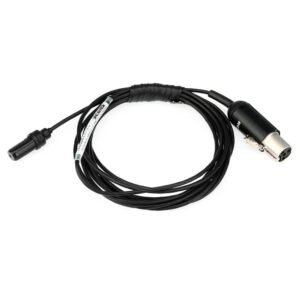 Shure UL4B/C-MTQG-A