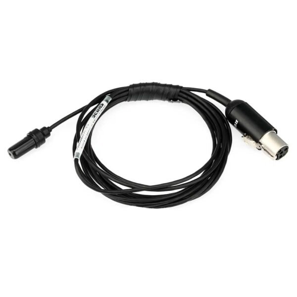 Shure UL4B/C-MTQG-A
