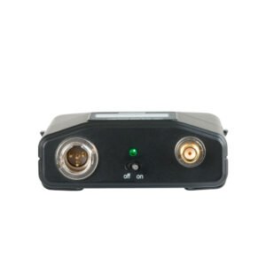 Shure ULXD1