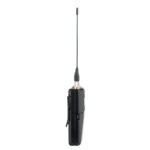 Shure ULXD1