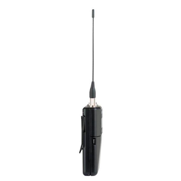 Shure ULXD1