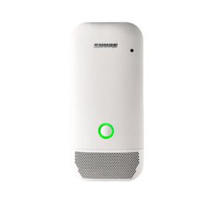 Shure ULXD6O