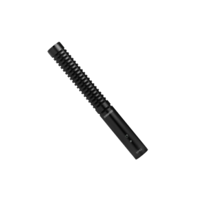 Shure VP82