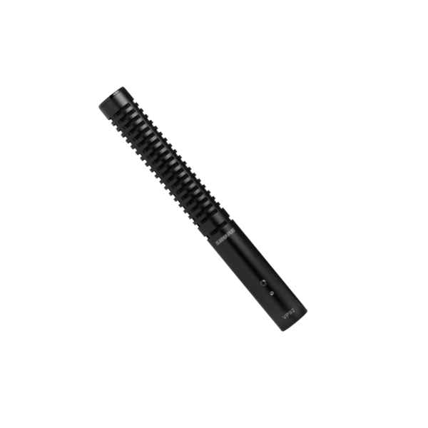 Shure VP82