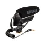 Shure VP83