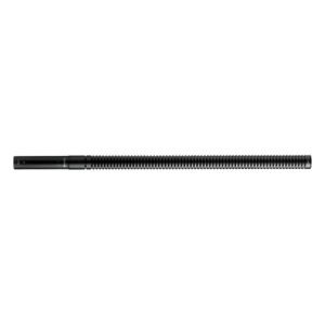 Shure VP89L