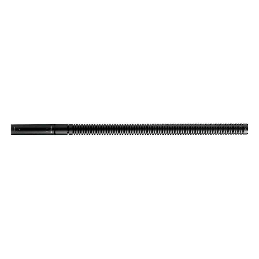 Shure VP89L