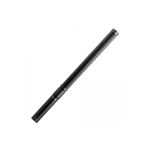 Shure VP89M