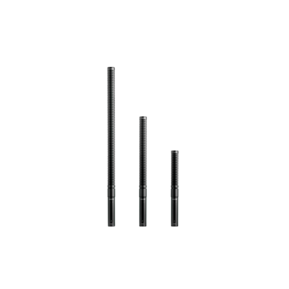 Shure VP89S