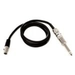 Shure WA302