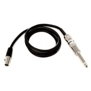 Shure WA302