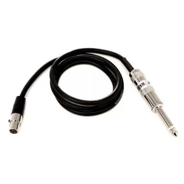 Shure WA302