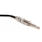 Shure WA302