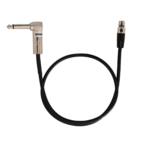 Shure WA304