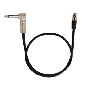 Shure WA304
