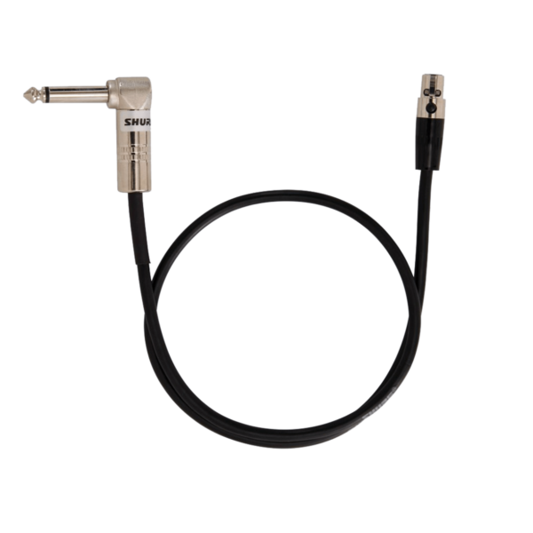 Shure WA304
