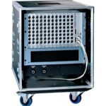 Soundcraft 5059732HU