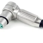 Swicthcraft R3FZ-PKG