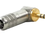 Switchcraft 35HDRANN-PKG