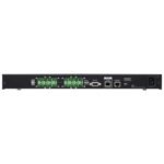 TASCAM MX-8A