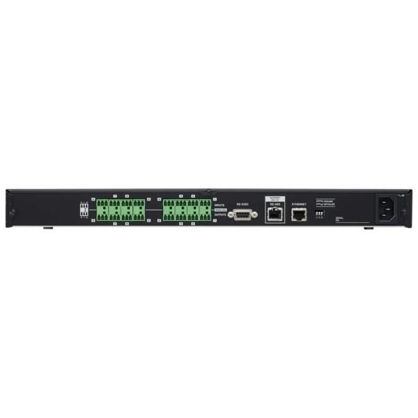 TASCAM MX-8A