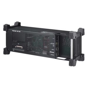 TASCAM SB-16D