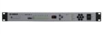YAMAHA MTX3
