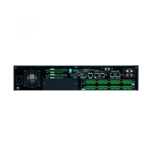YAMAHA MTX5D