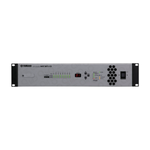 YAMAHA MTX5D