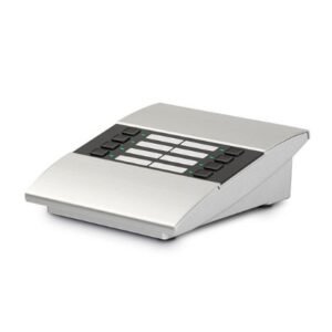 YAMAHA PGX1
