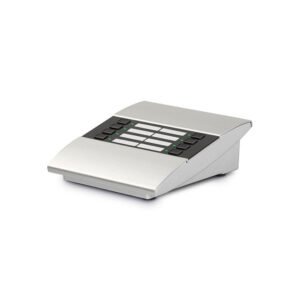 YAMAHA PGX1