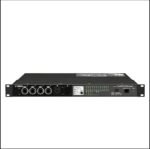 YAMAHA SWP1-16MMF
