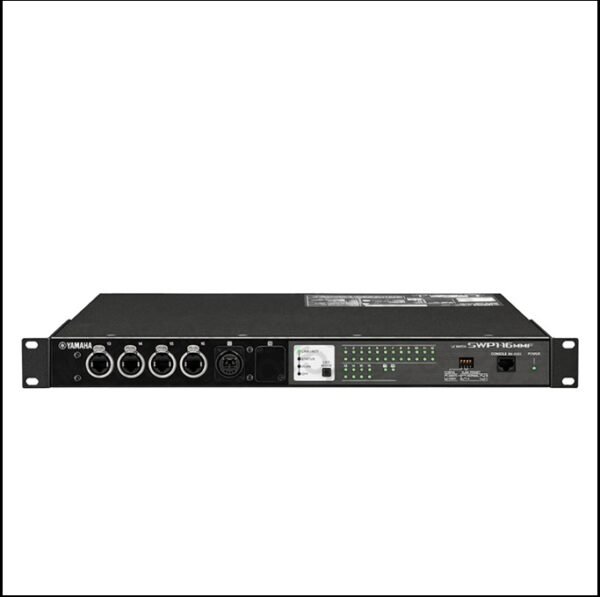 YAMAHA SWP1-16MMF