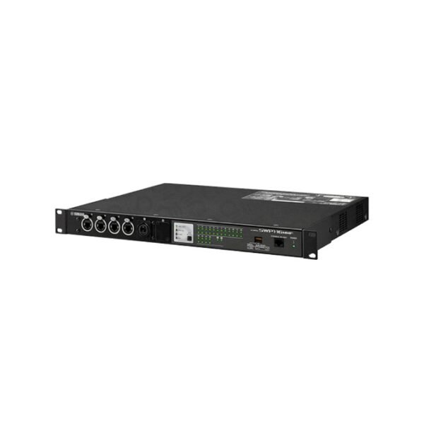 YAMAHA SWP1-16MMF