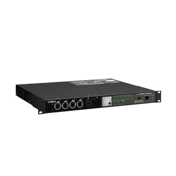 YAMAHA SWP1-16MMF