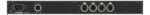 YAMAHA SWP1-8