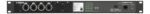 YAMAHA SWP1-8