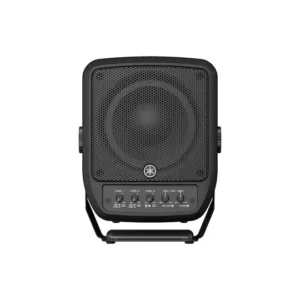 YAMAHA Stagepas100BTR