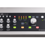 YAMAHA Steinberg UR28M