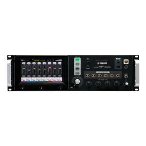 YAMAHA TF-RACK