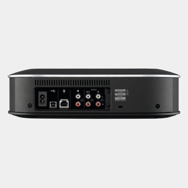 YAMAHA YVC-1000