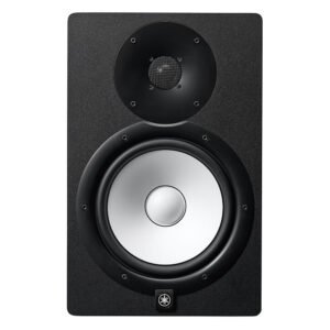 Yamaha HS8