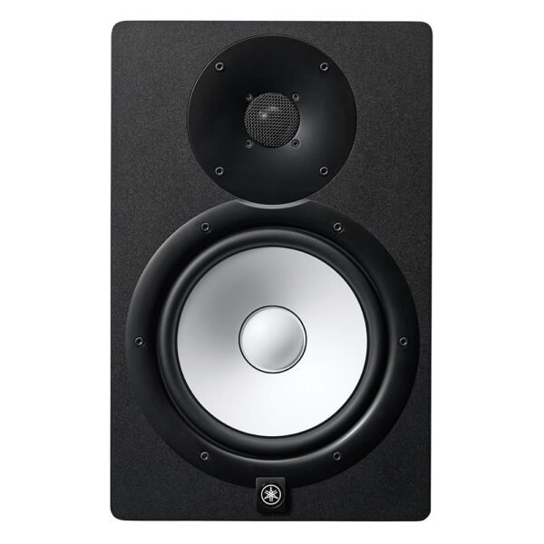 Yamaha HS8