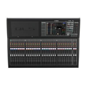 Yamaha QL5